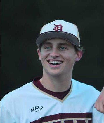 S-Brody Chester follow up mug