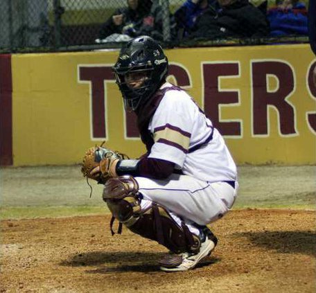 S-Brandon Monkus pic