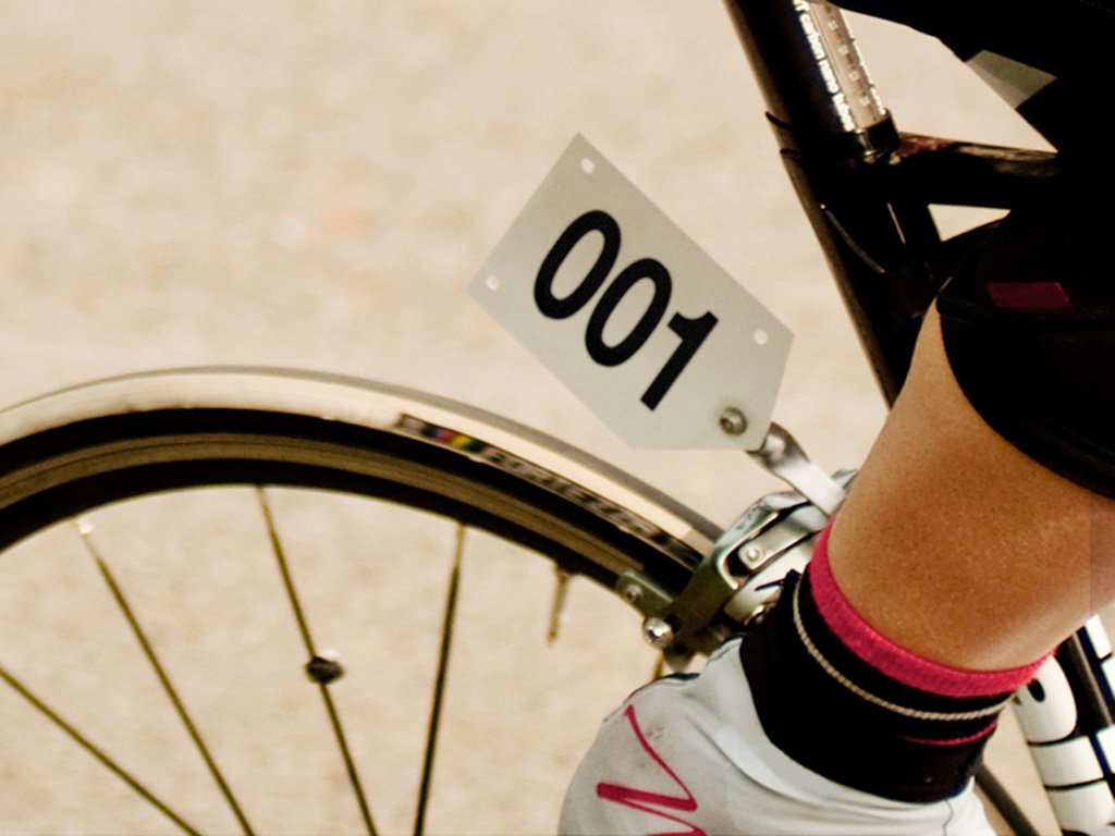 sample_photo_01.jpg