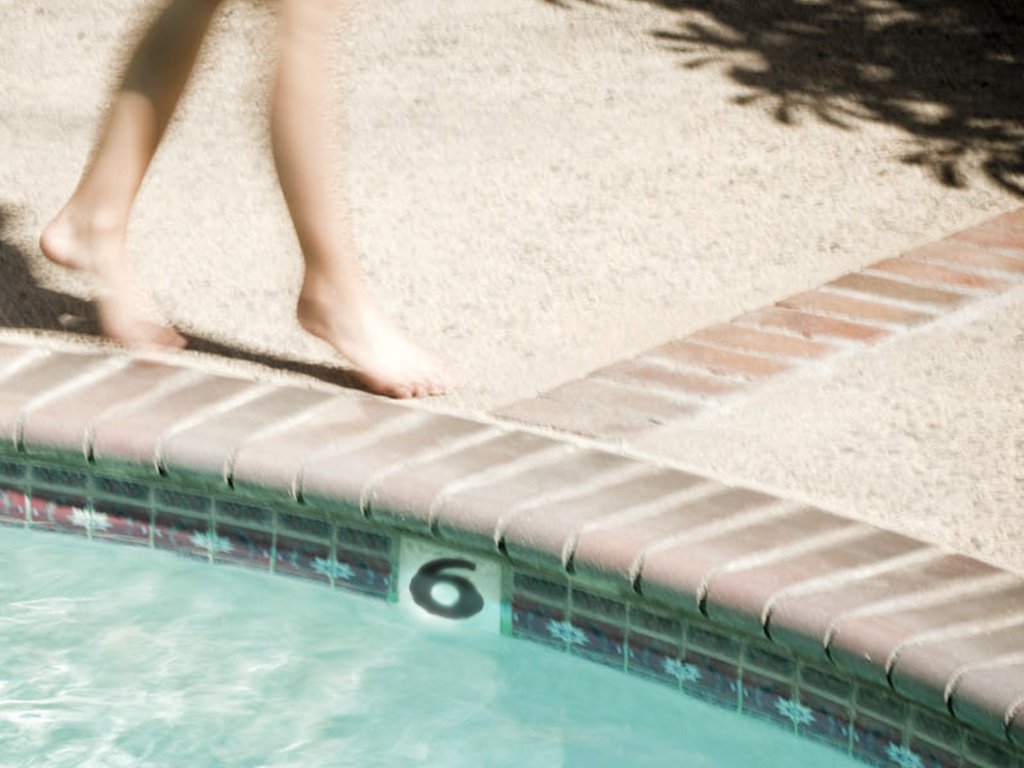 sample_photo_06.jpg