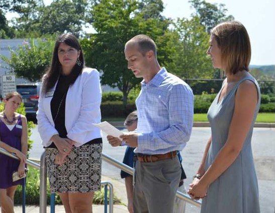 A-Premier Surplus pic 1