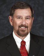 James Grogan
