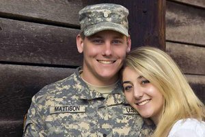 Engage-Rowan Mattison pic