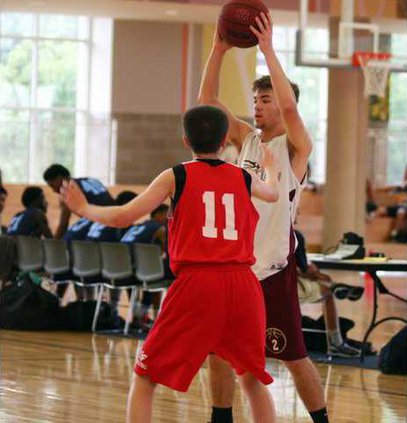 S-Tigers Bball at Auburn pic