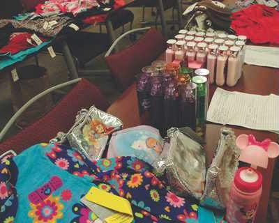 BNK9 Screen shot 2015 09 15 at 2.40.51 PM