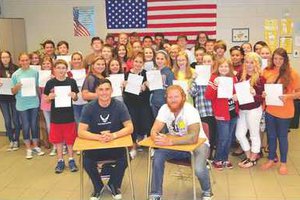 IUBQ Screen shot 2015 09 08 at 3.03.52 PM