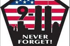 JOSV Screen shot 2015 09 08 at 3.04.36 PM