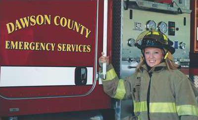 MQF Screen shot 2015 09 08 at 3.06.25 PM