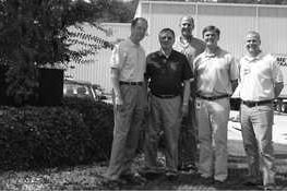 C54U Screen shot 2015 09 08 at 3.01.40 PM