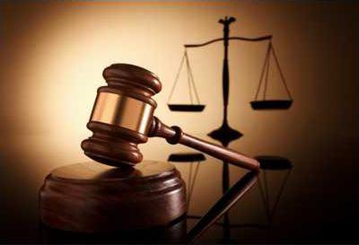 DT1V Screen shot 2015 09 15 at 2.55.24 PM