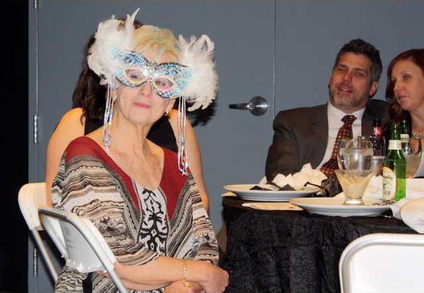 I-Chamber Gala preview pic 1