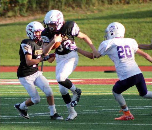 S-Eighth grade pic 1