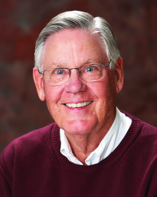 Dick Yarbrough