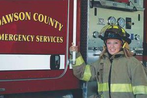 MQF Screen shot 2015 09 08 at 3.06.25 PM