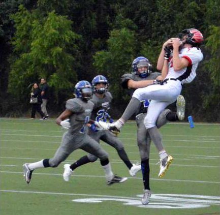 S-DCA Football pic1