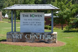 The Bowen