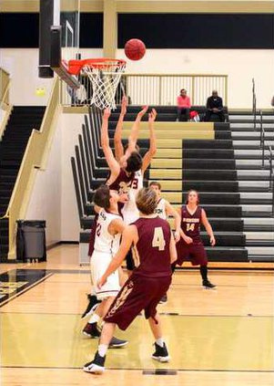 S-Varsity Boys Bball pic1