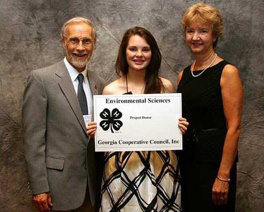 4H pic