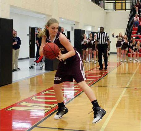 S-Girls Basketball pic1