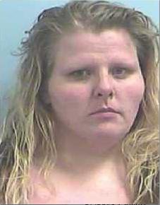 67VO Screen shot 2015 06 03 at 10.20.35 AM