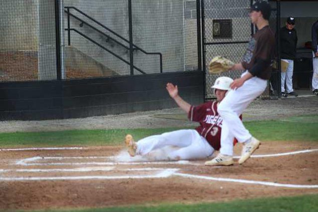 S-Baseball pic1