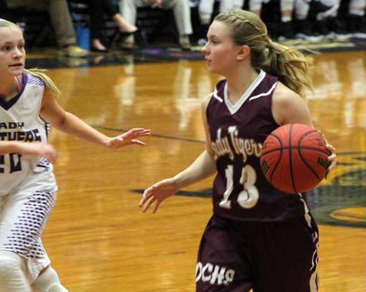 S-Varsity Girls Bball pic1