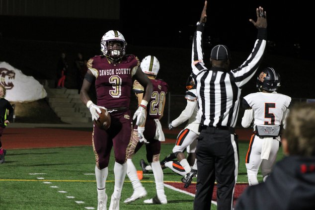 Football pic 4, 11.15.17