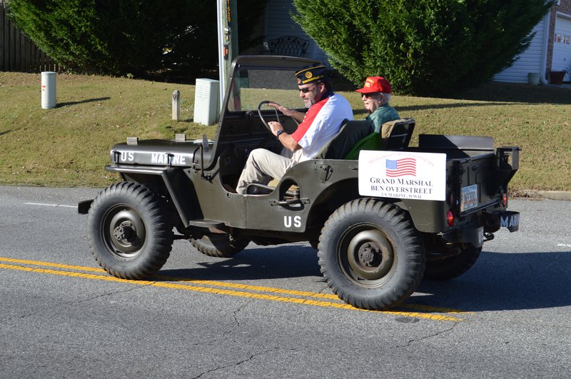 Veterans Day pic 4.JPG