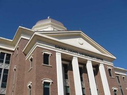 FB DCN Government County