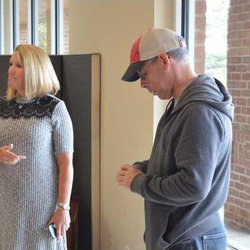 Dawson County Can Now Better Service People Experiencing Mental Illness Developmental Disabilities Dawson County News