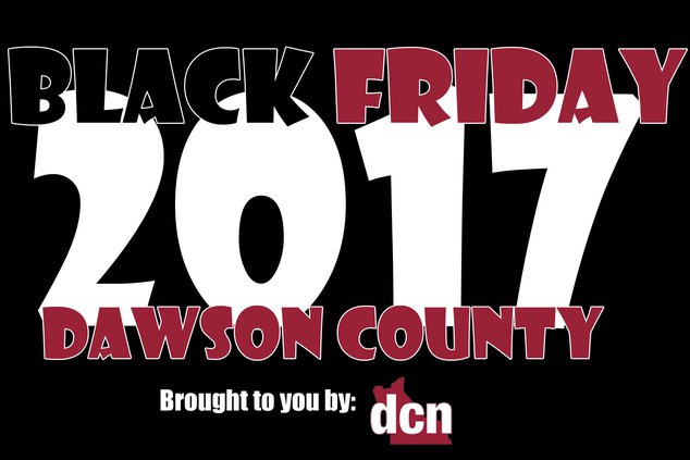 black friday 2017 logo.jpg