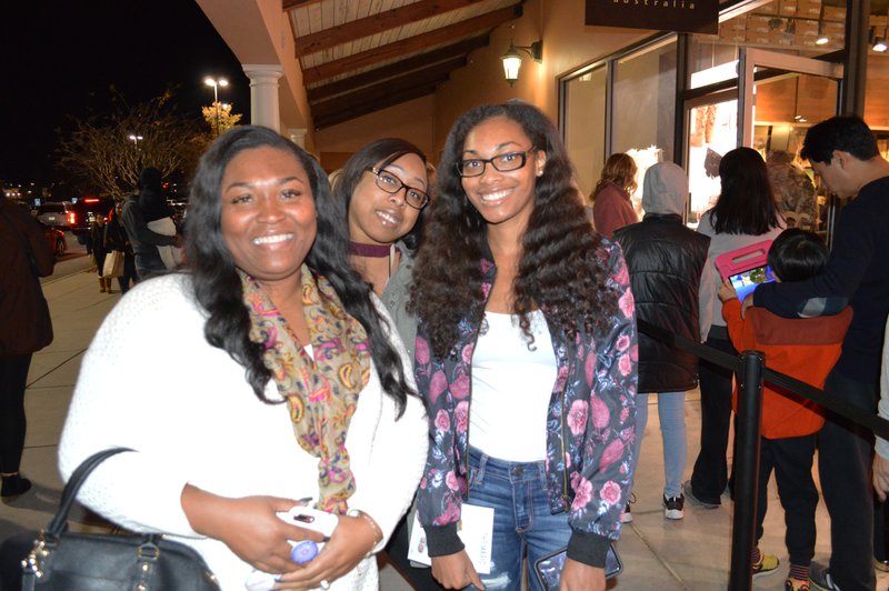 Black Friday 2017 pic 2