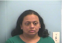 Chiragkumari A. Patel.