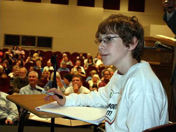 Are you smarter pic2