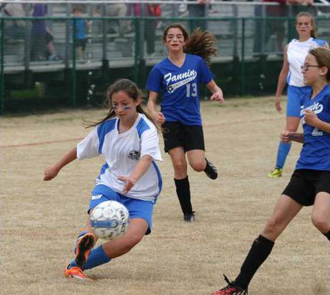 RMS Girls Soccer pic