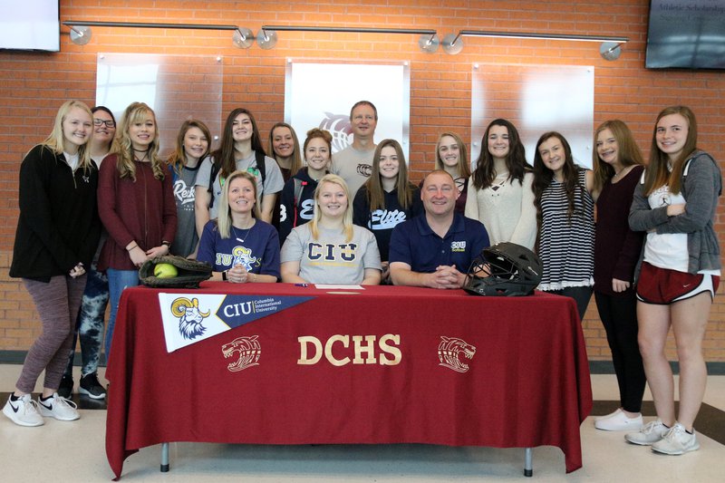 Jenkins signing 3
