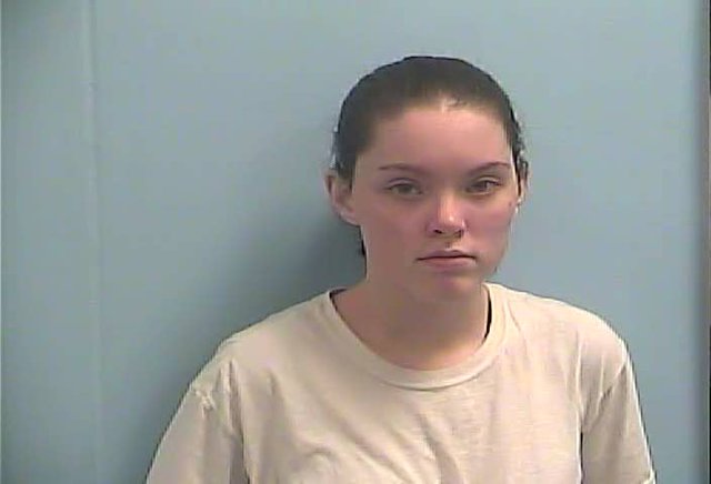 Dawson County High School student arrested for allegedly making ...