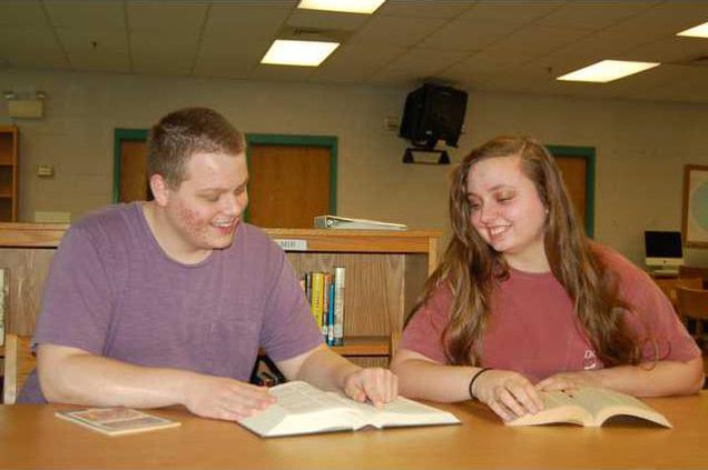 2 Val Sal announced pic