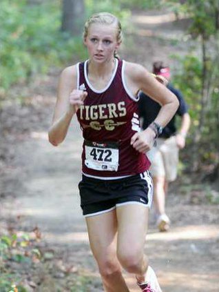 V Cross Country pic1