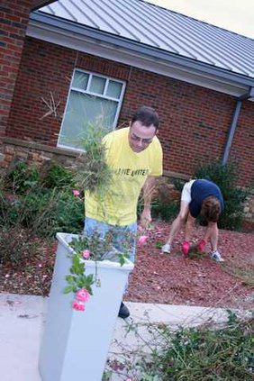 2 Day of Caring pic1