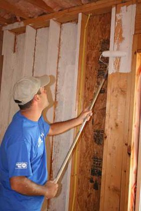 4 Day of Caring pic3