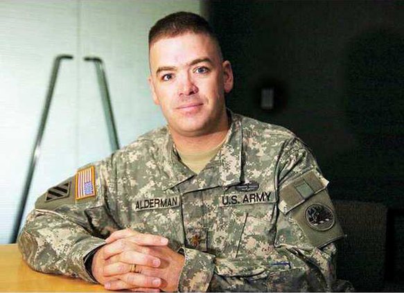 4 Guardman pic 1