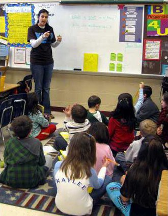 4 New Way Learning pic 3