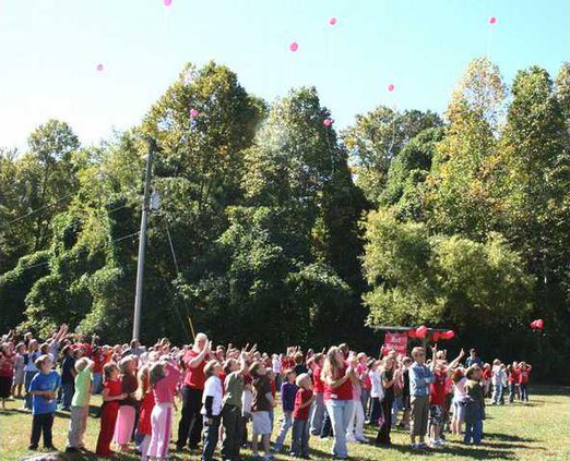 4 Red Ribbon Week pic 3