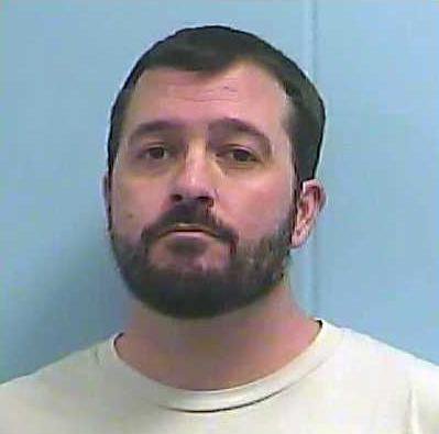 5 Former Tax Michael Roberts MUG