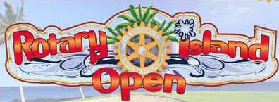 65U7 Screen shot 2015 05 20 at 10.53.54 AM