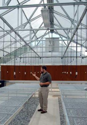 A-Greenhouse pic 1