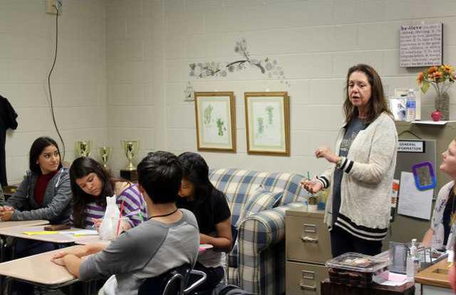 A-Jobs for Georgia grads pic1