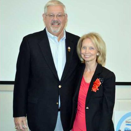 A-State of County Pic 1