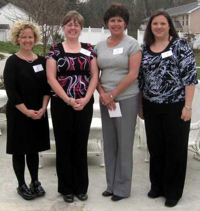 Chamber honors pic
